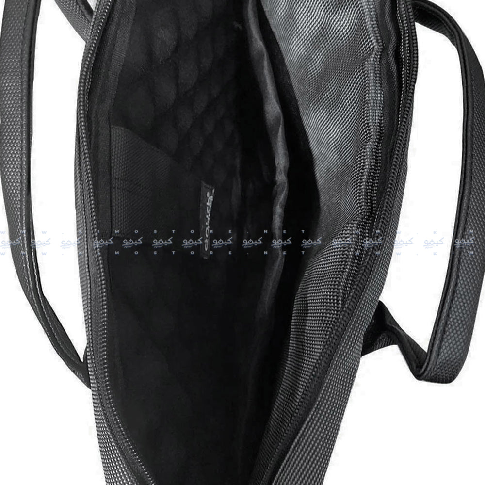 شنطة لاب توب بيزنس دي تاتش 14.0 بوصة Hand400