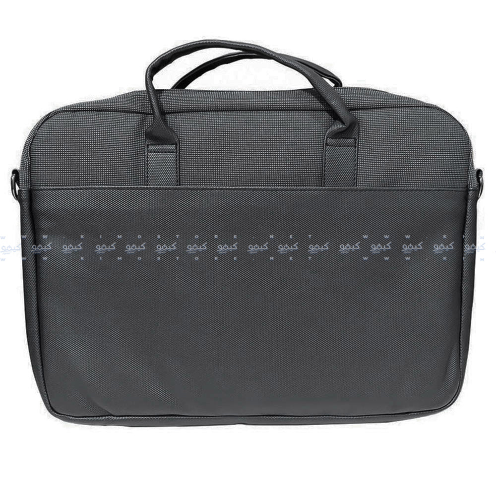 Dtouch Hand400 14.0 Inch Business Laptop Bag