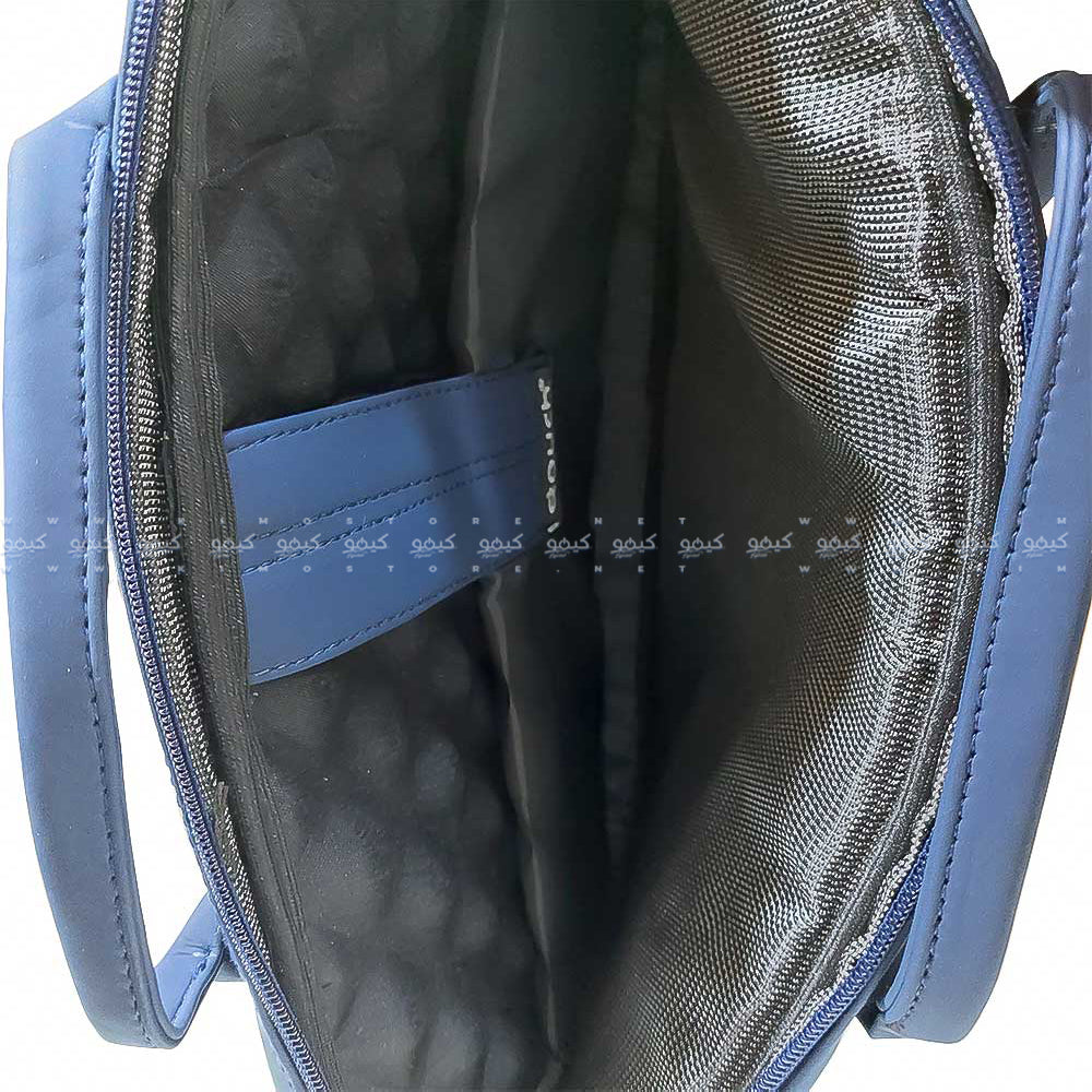 Dtouch Business Laptop Bag