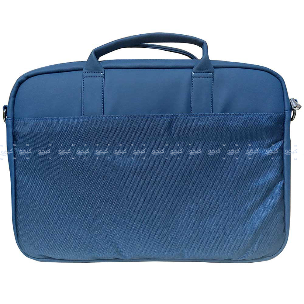 Dtouch Hand400 14.0 Inch Business 