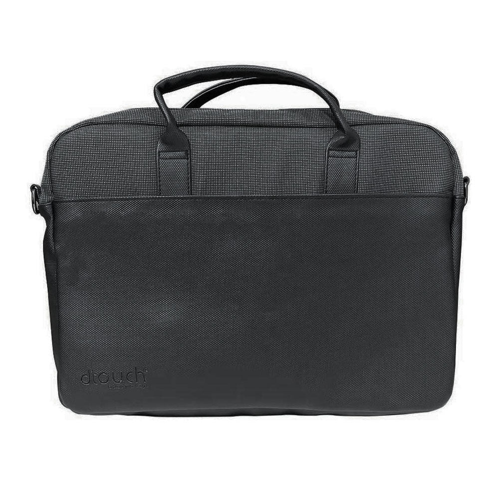 Dtouch 15.6 Inch Business Laptop Bag