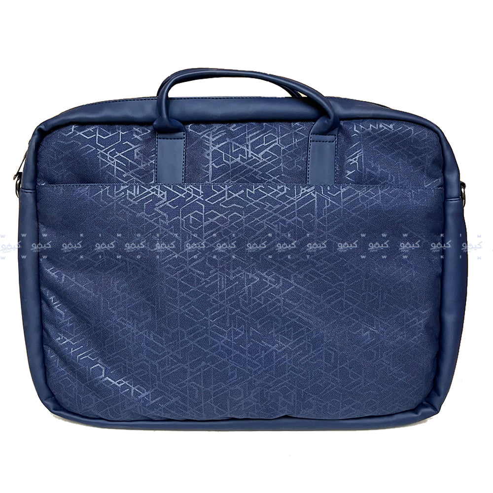 Dtouch Hand400 15.6 Inch Business Laptop Bag