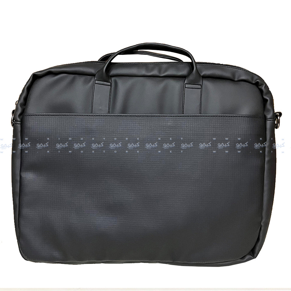 Dtouch Hand400 15.6 Inch Business Laptop Bag