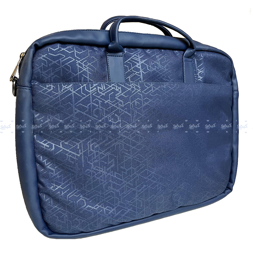 Dtouch Hand400 Inch Business Laptop Bag