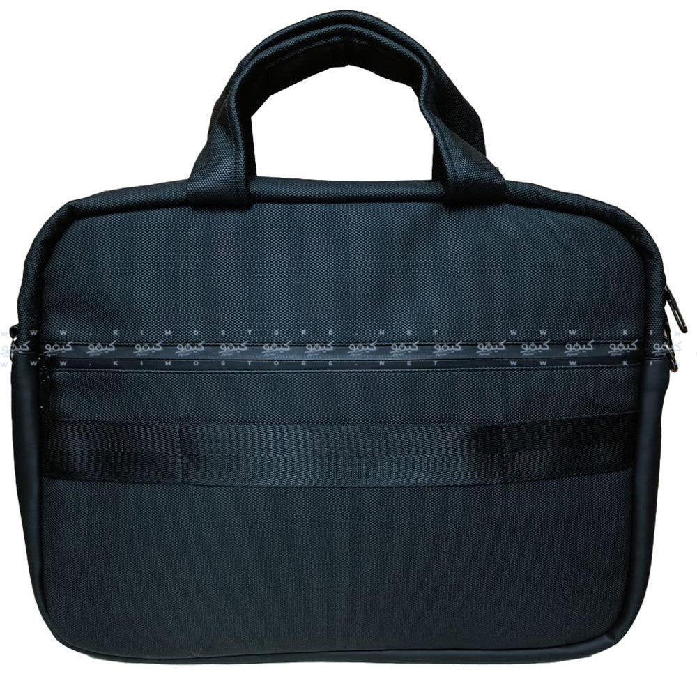 شنطة لاب توب بيزنس دي تاتش 15.6 بوصة 405B