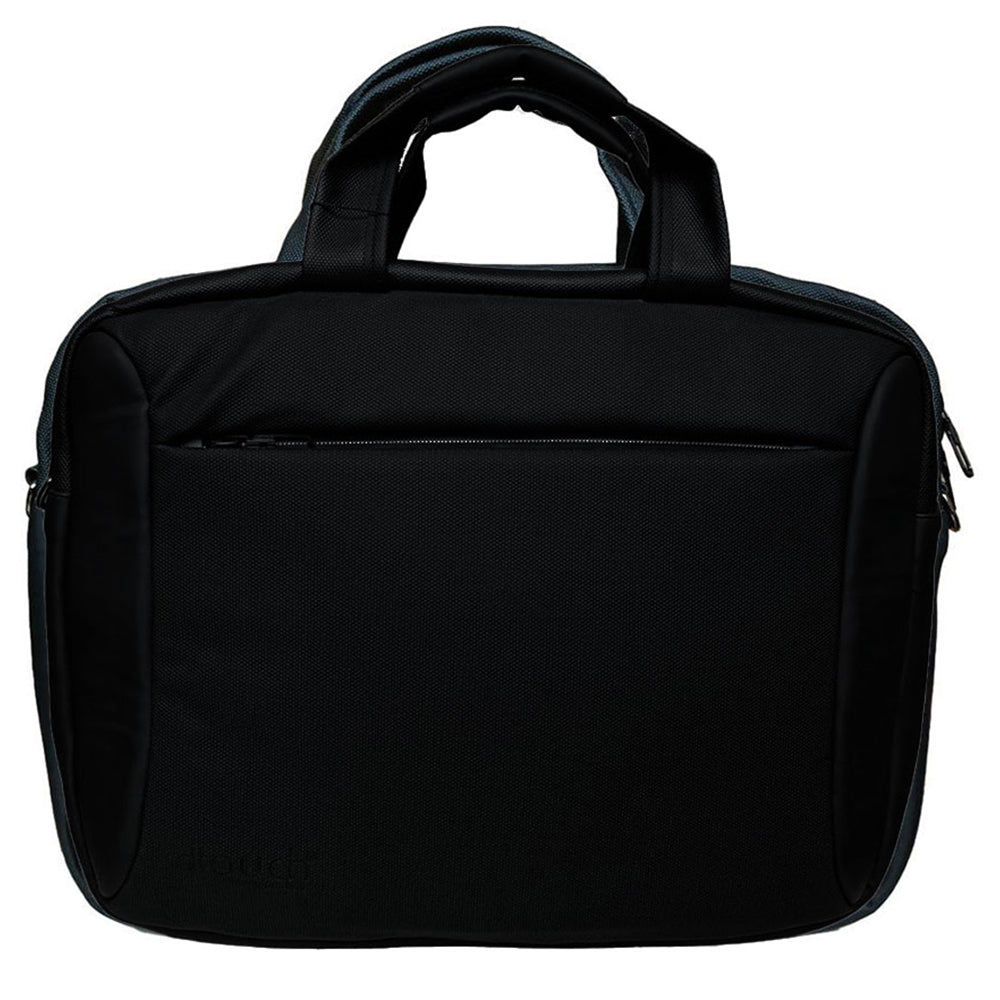 Dtouch Hand405B 15.6 Inch Business Laptop Bag