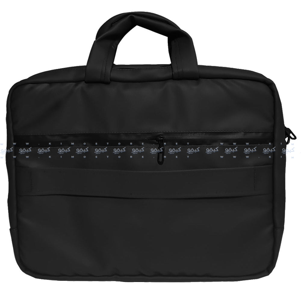 Dtouch Business Laptop Bag