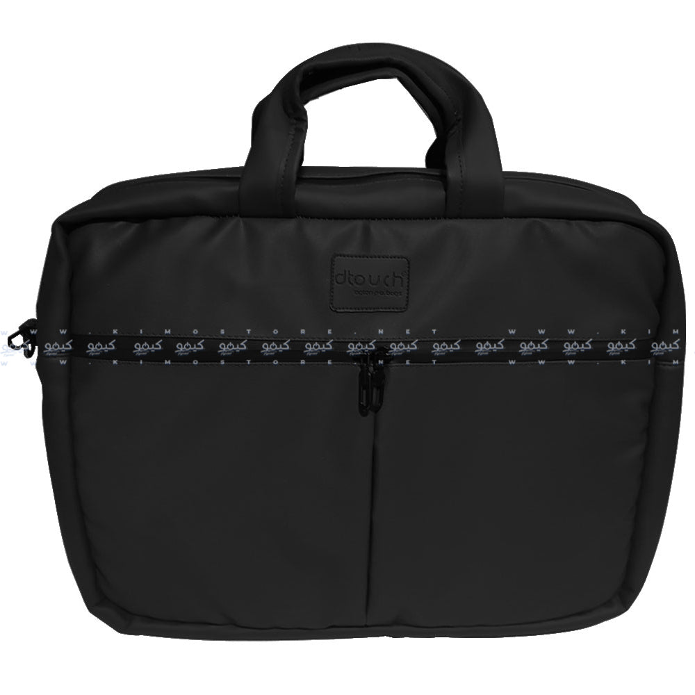 Dtouch Hand406B 16 Inch Business Laptop Bag