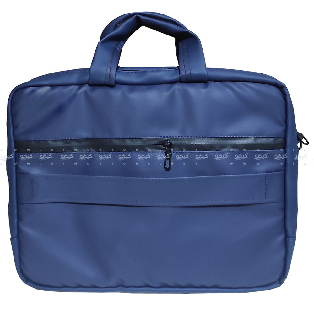 شنطة لاب توب بيزنس دي تاتش 16 بوصة 