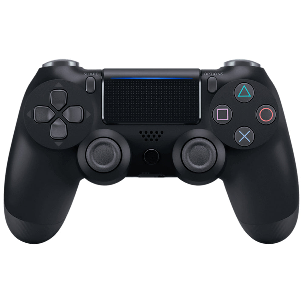Dualshock 4 Wireless Controller For PS4