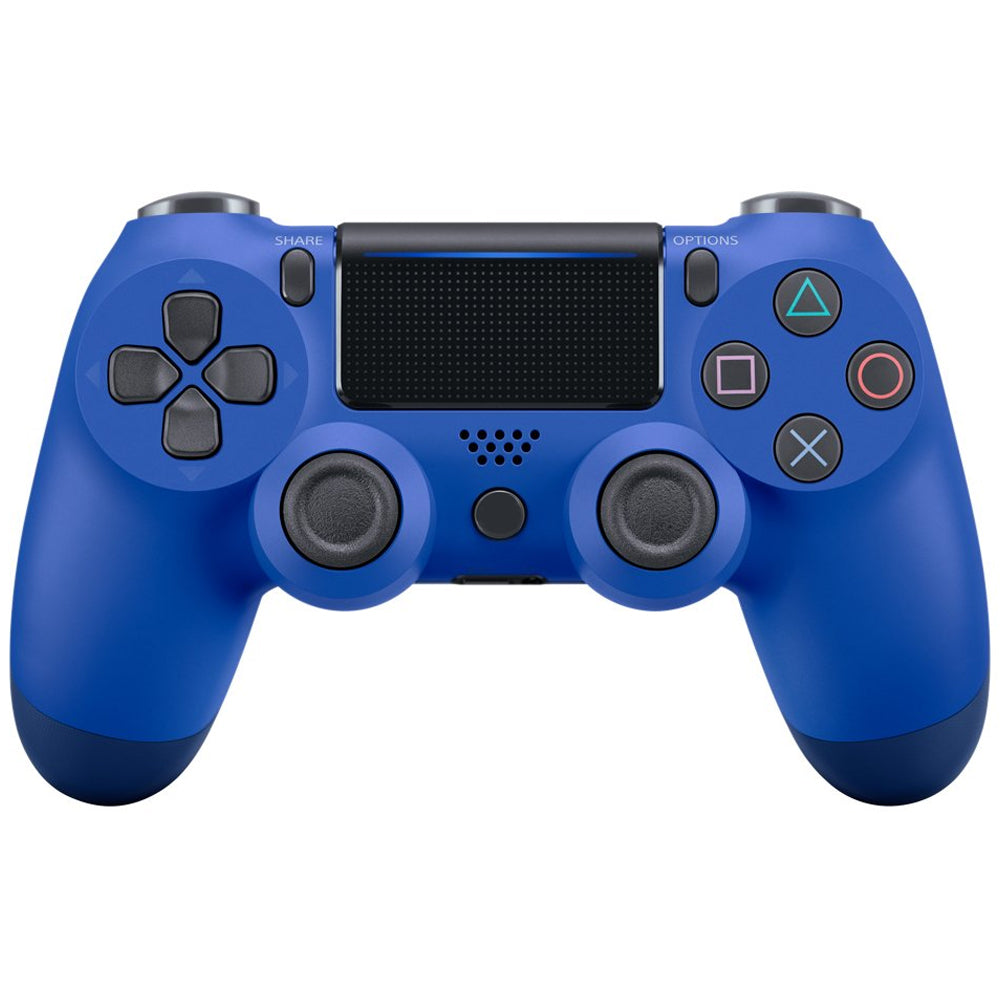 Dualshock 4 Wireless Controller For PS4