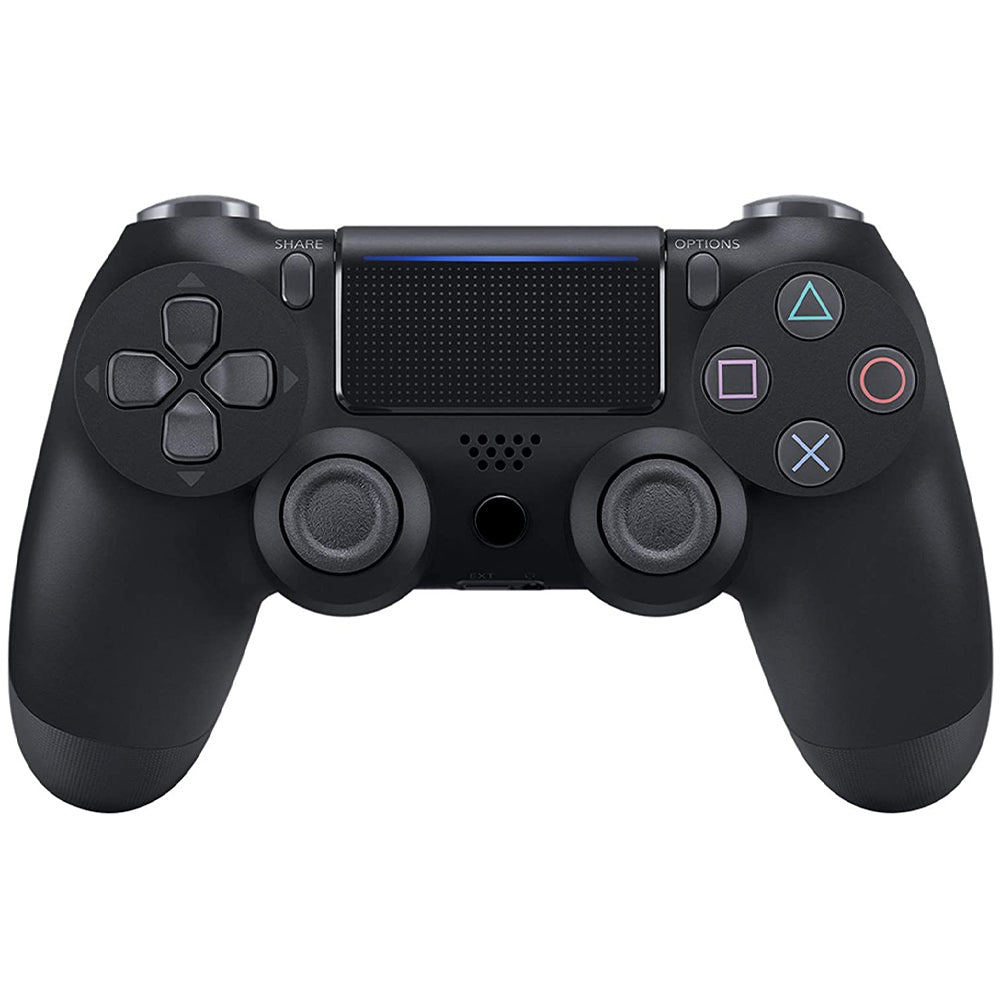 Dualshock Wireless Controller For PS4