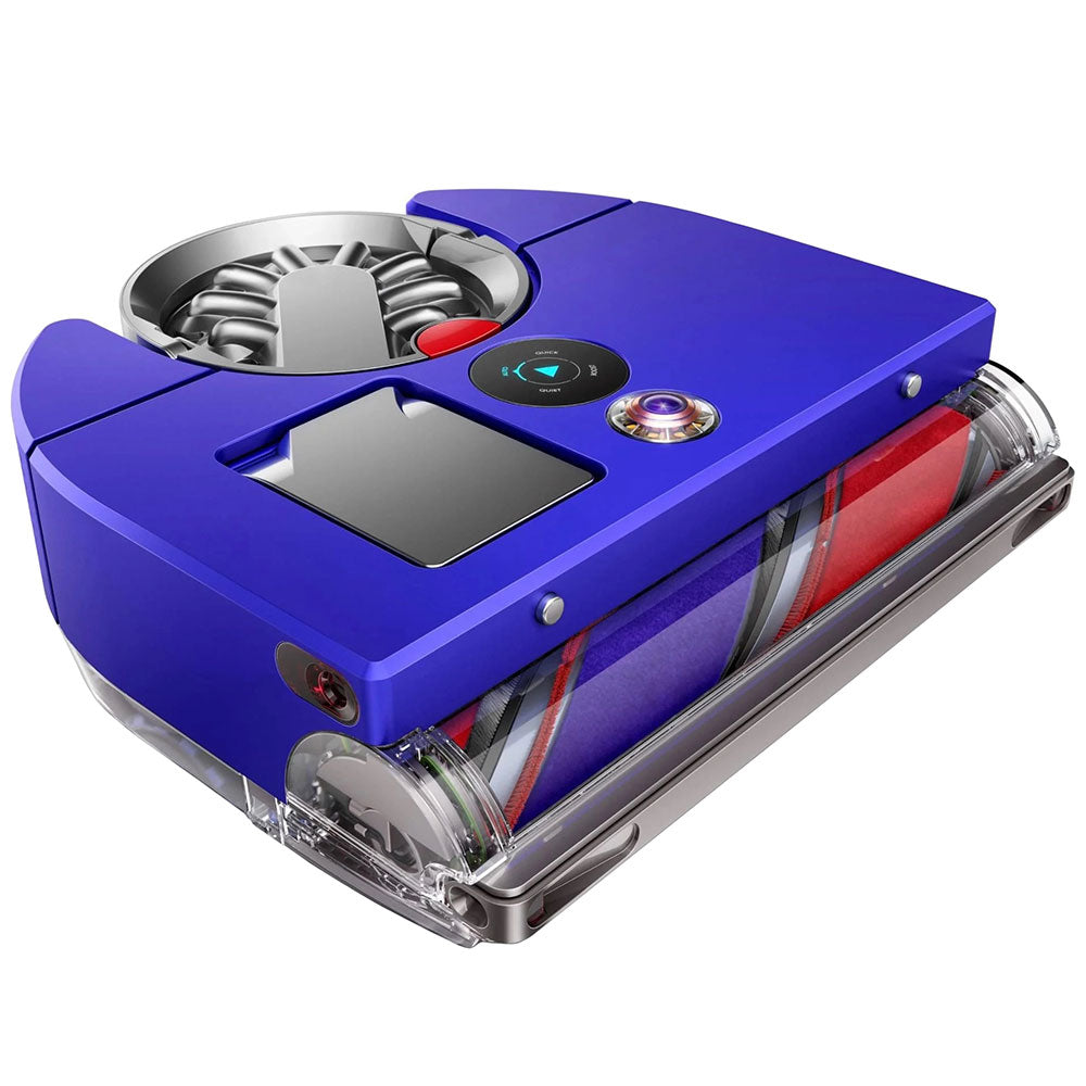 Dyson 360 Vis Nav RB03 Robot Vacuum 435W