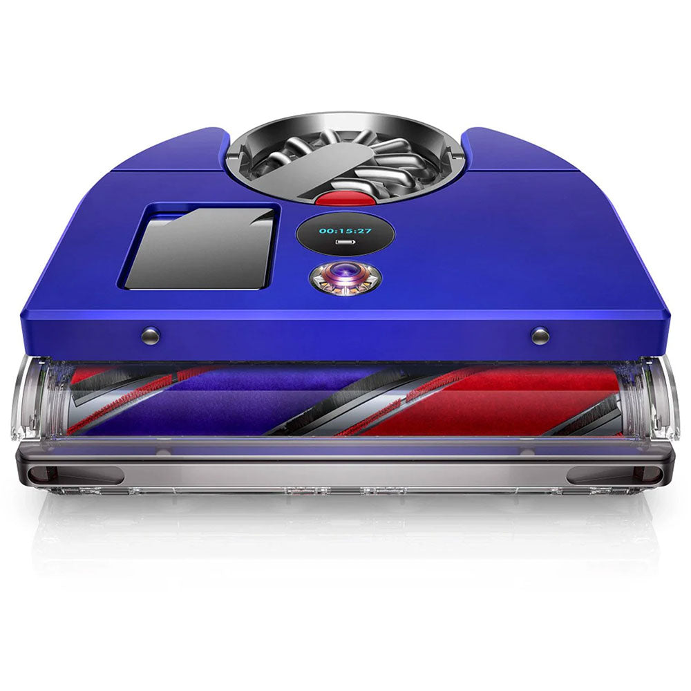 Dyson 360 Vis Nav RB03 Robot Vacuum 435W 