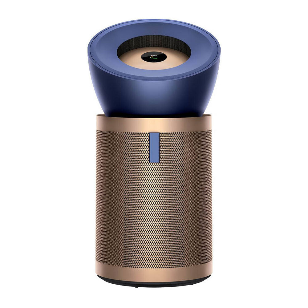 Dyson Air Purifier 