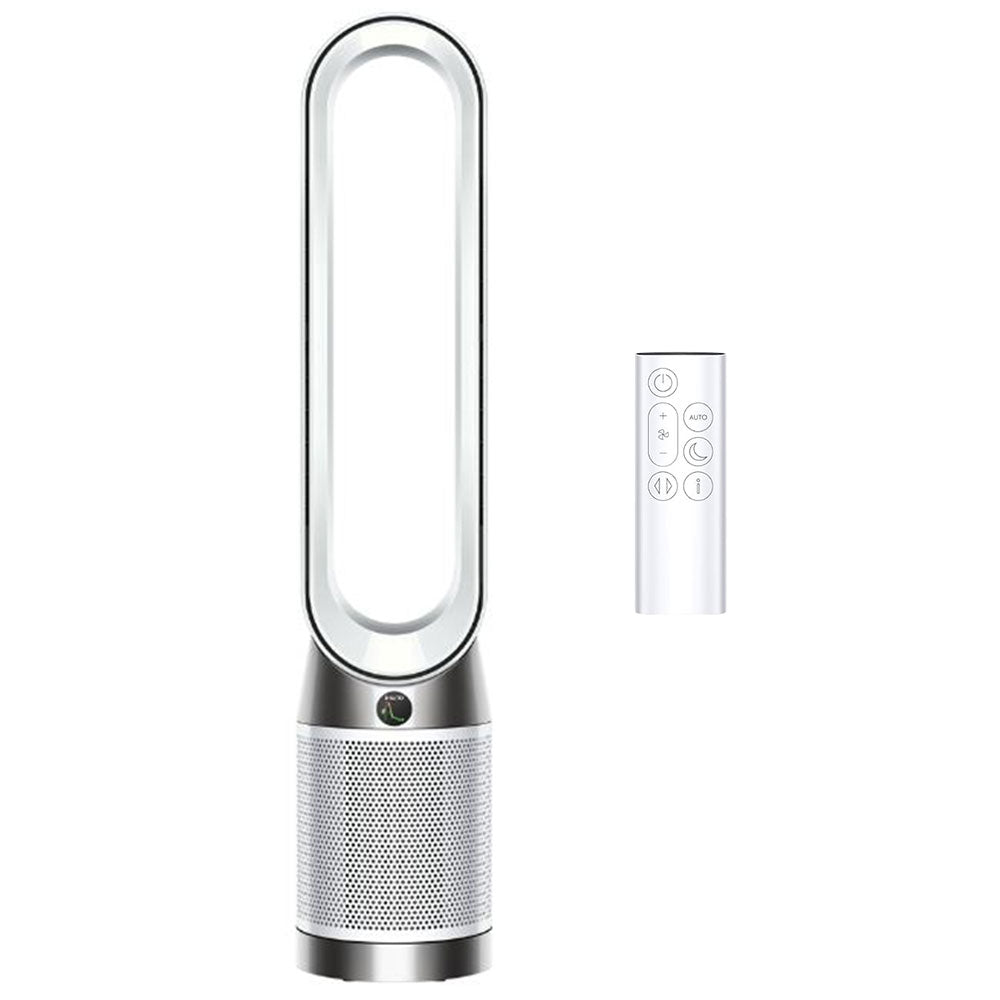 Dyson Air Purifier Cool Gen1 TP10 