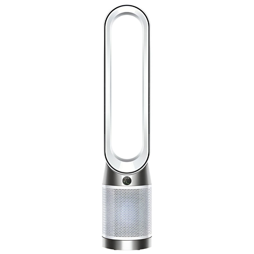 Dyson Air Purifier Cool Gen1 TP10 - White