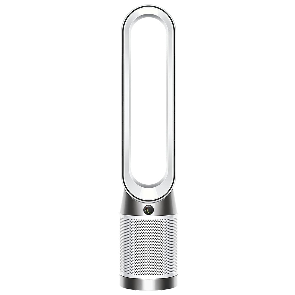 Dyson Air Purifier Cool PC1 TP11 - White