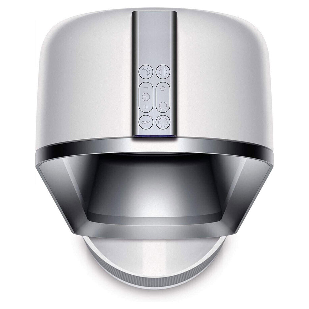 Dyson Air Purifier Cool TP07 - White