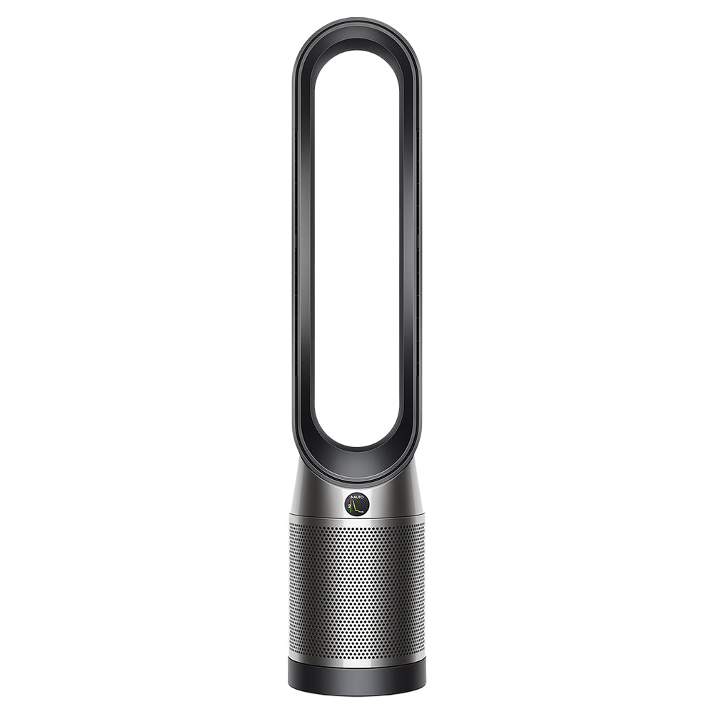 Dyson Air Purifier Cool TP07