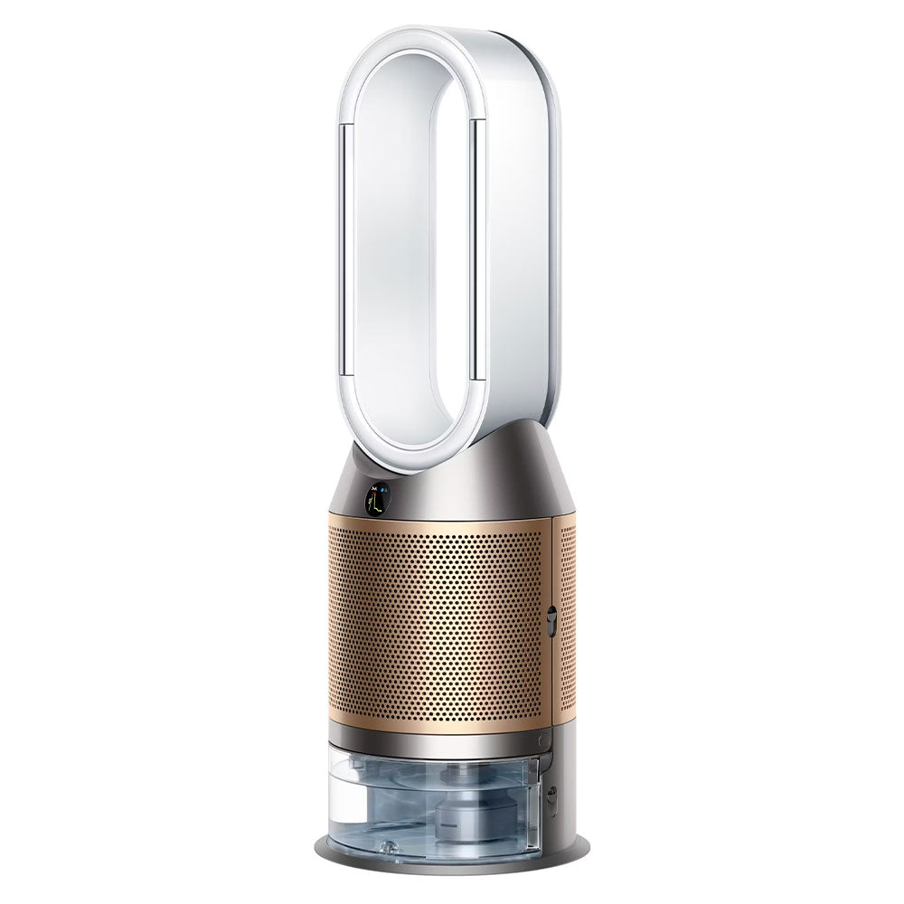 Dyson Air Purifier Humidify+Cool PH2 De-NOx PH05 