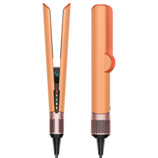 Dyson Airstrait Hair Straightener & Dryer HT01