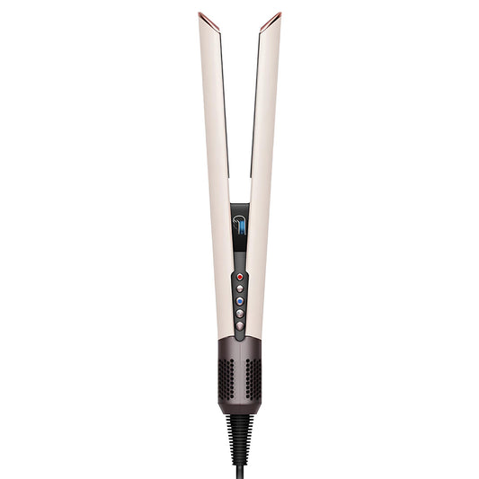 Dyson Airstrait Hair Straightener & Dryer HT01