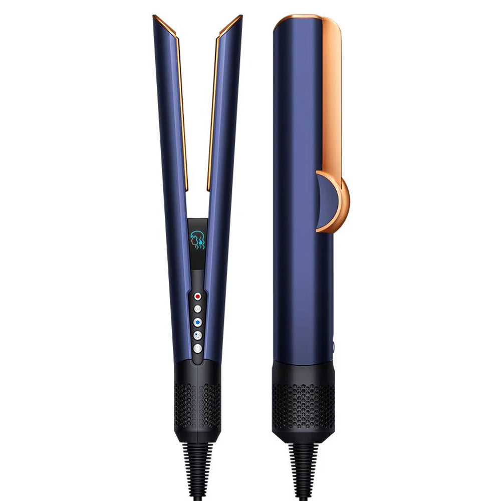 Dyson Airstrait Hair Straightener & Dryer HT01