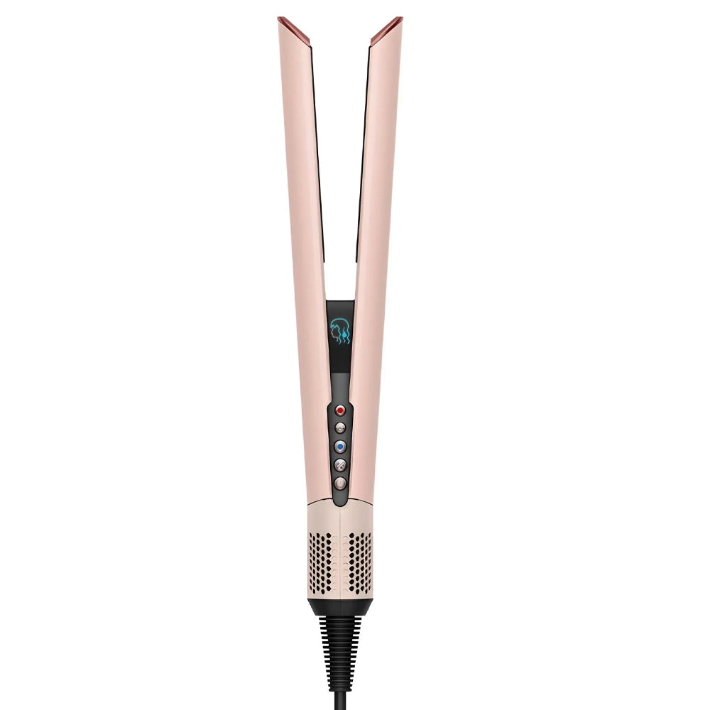 Dyson Airstrait Hair Straightener & Dryer HT01