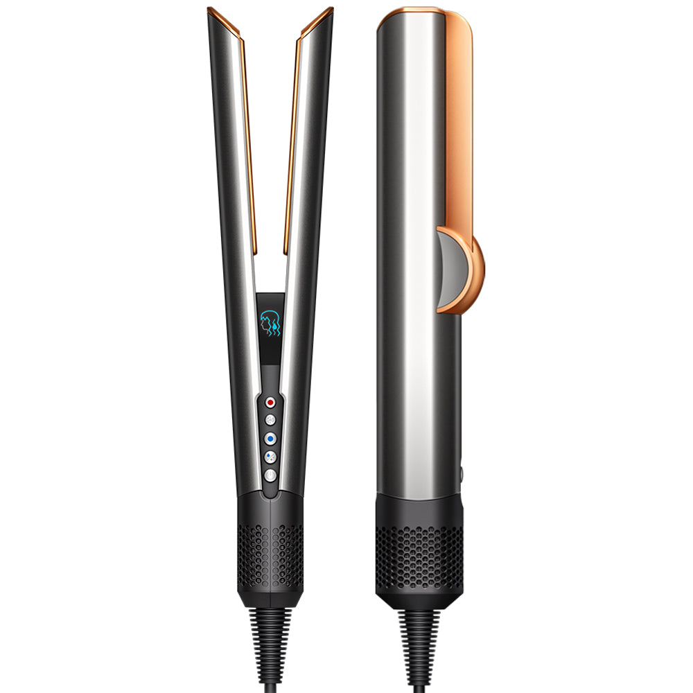 Dyson Airstrait Hair Straightener & Dryer HT01