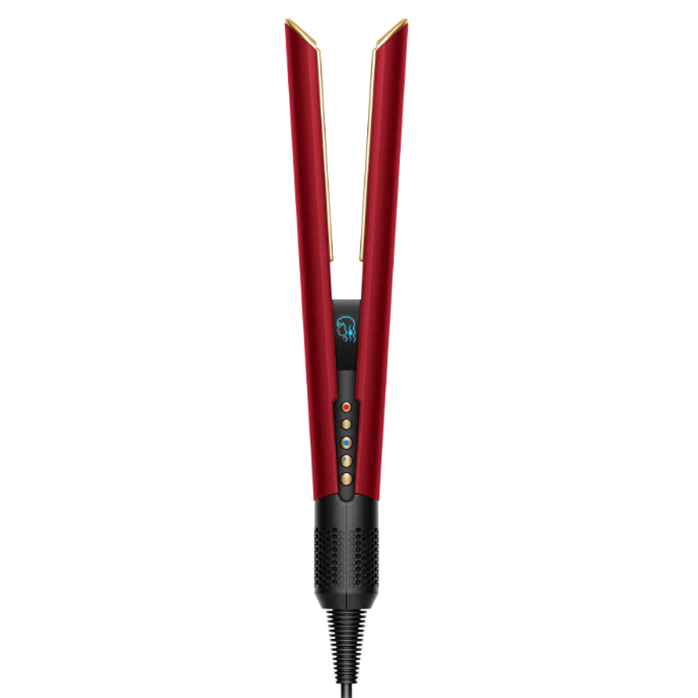 Dyson Airstrait Hair Straightener & Dryer HT01