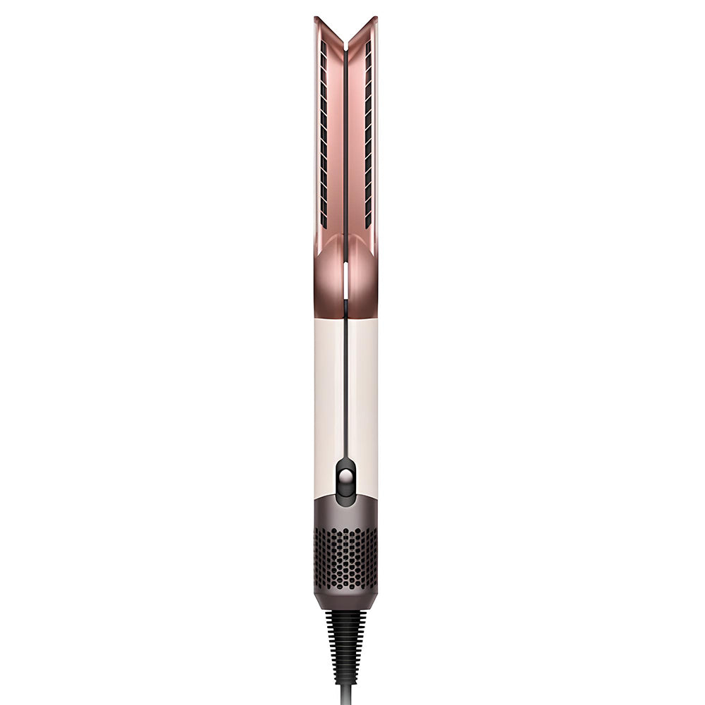 Dyson Airstrait Hair Straightener & Dryer HT01