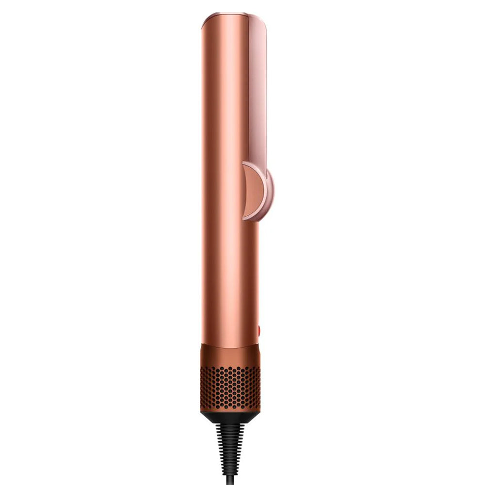 Dyson HT01 ヘアスタイラー Dyson Airstrait Hair Straightener HT01 | kimo store