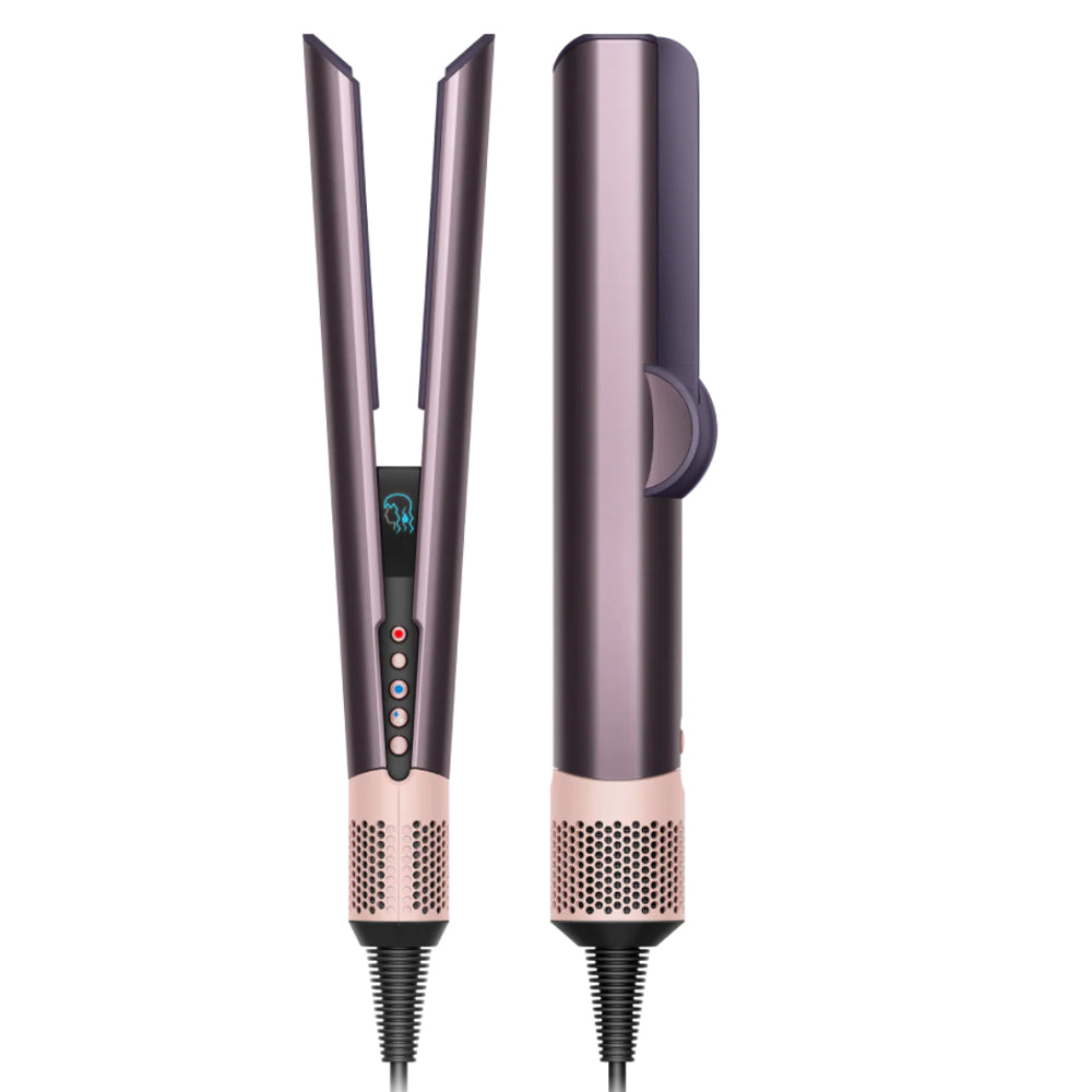 Dyson Airstrait Hair Straightener & Dryer HT01