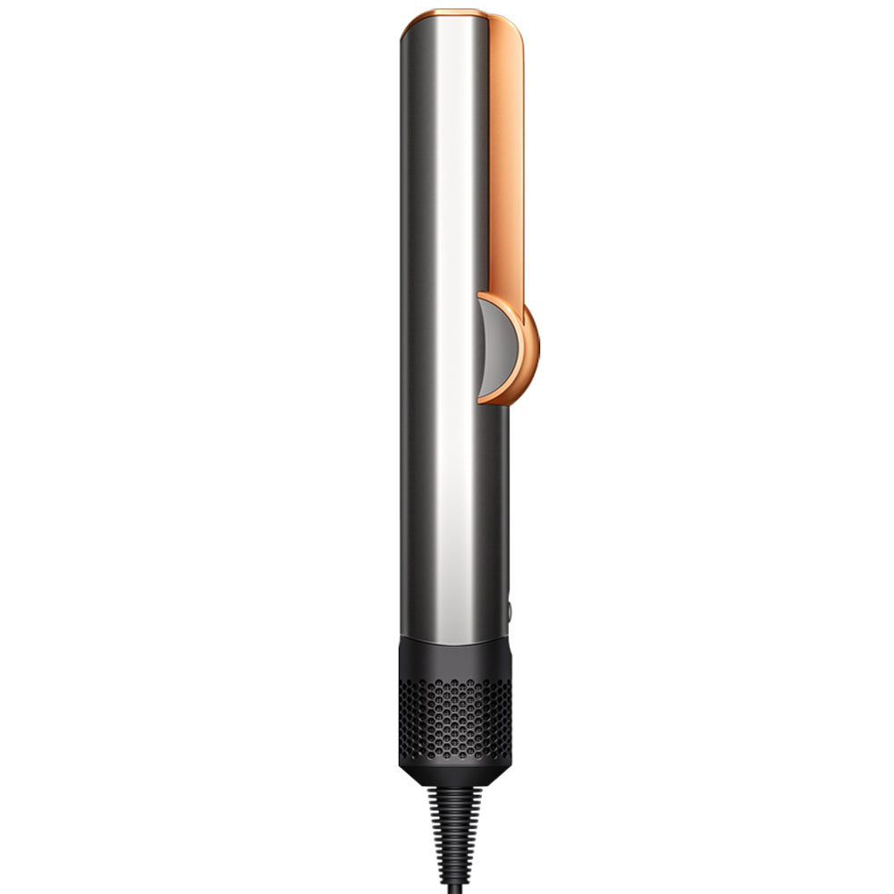 Dyson Airstrait Hair Straightener & Dryer HT01
