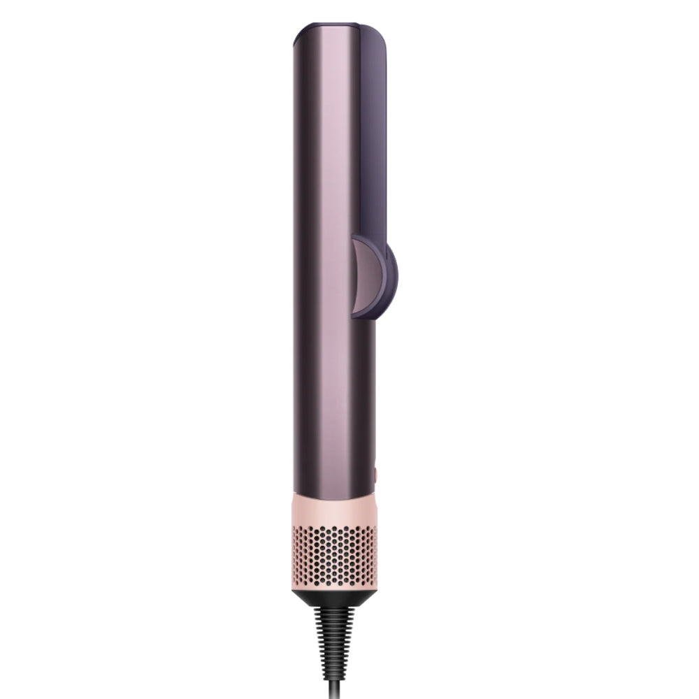 Dyson Airstrait Hair Straightener & Dryer HT01