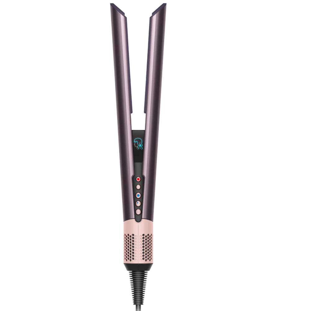 Dyson Airstrait Hair Straightener & Dryer HT01