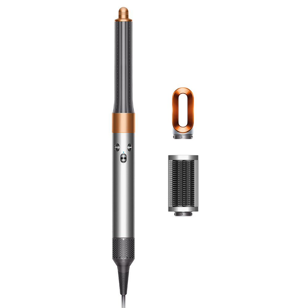 Dyson Airwrap Origin Multi-styler HS05 - Nickel & Copper