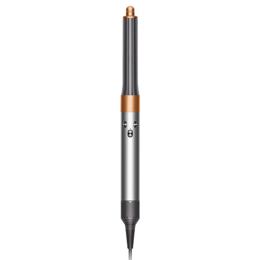 مجفف و مصفف الشعر دايسون متعدد الاستخدامات Airwrap Origin HS05 