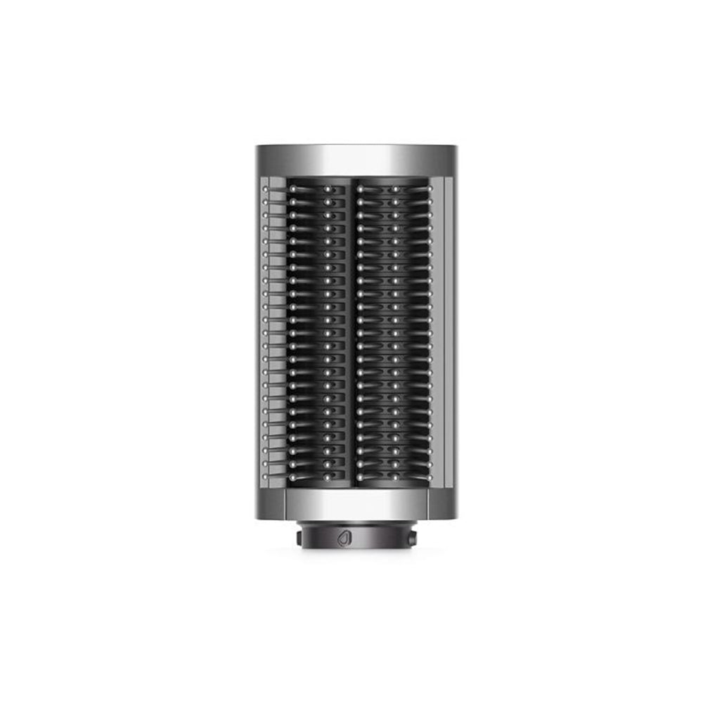 Dyson Airwrap Origin Multi-styler and dryer