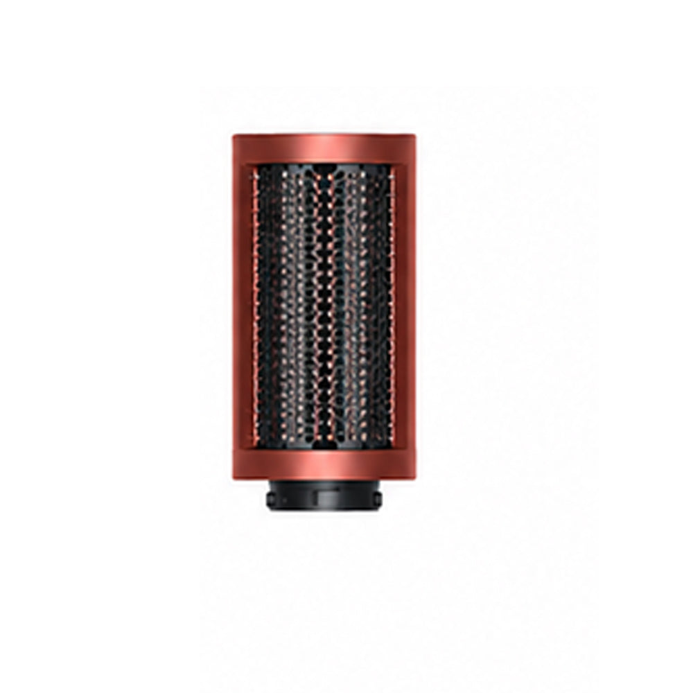 مجفف و مصفف الشعر دايسون متعدد الاستخدامات Airwrap Origin HS05 
