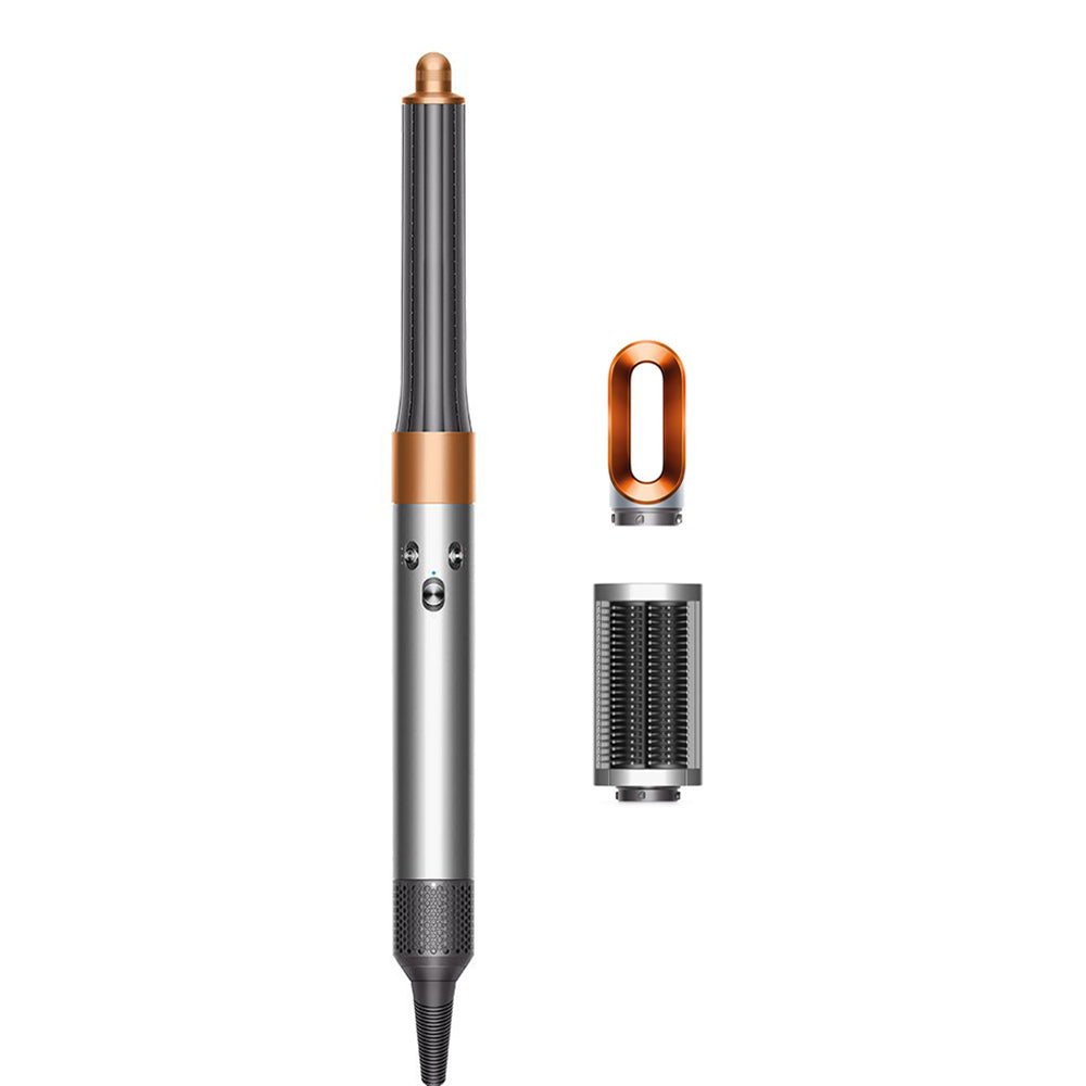 Dyson Airwrap Origin Multi-styler & Dryer HS05