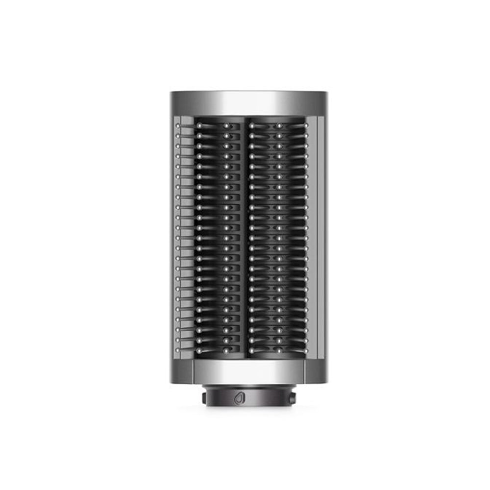 مجفف و مصفف الشعر دايسون متعدد الاستخدامات Airwrap Origin HS05 