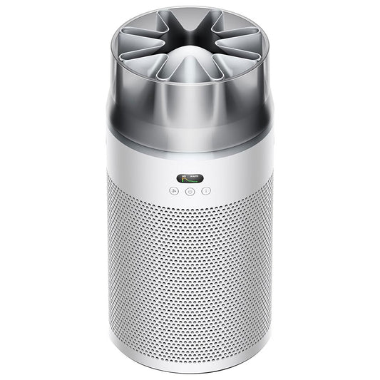 Dyson Compact Air Purifier 