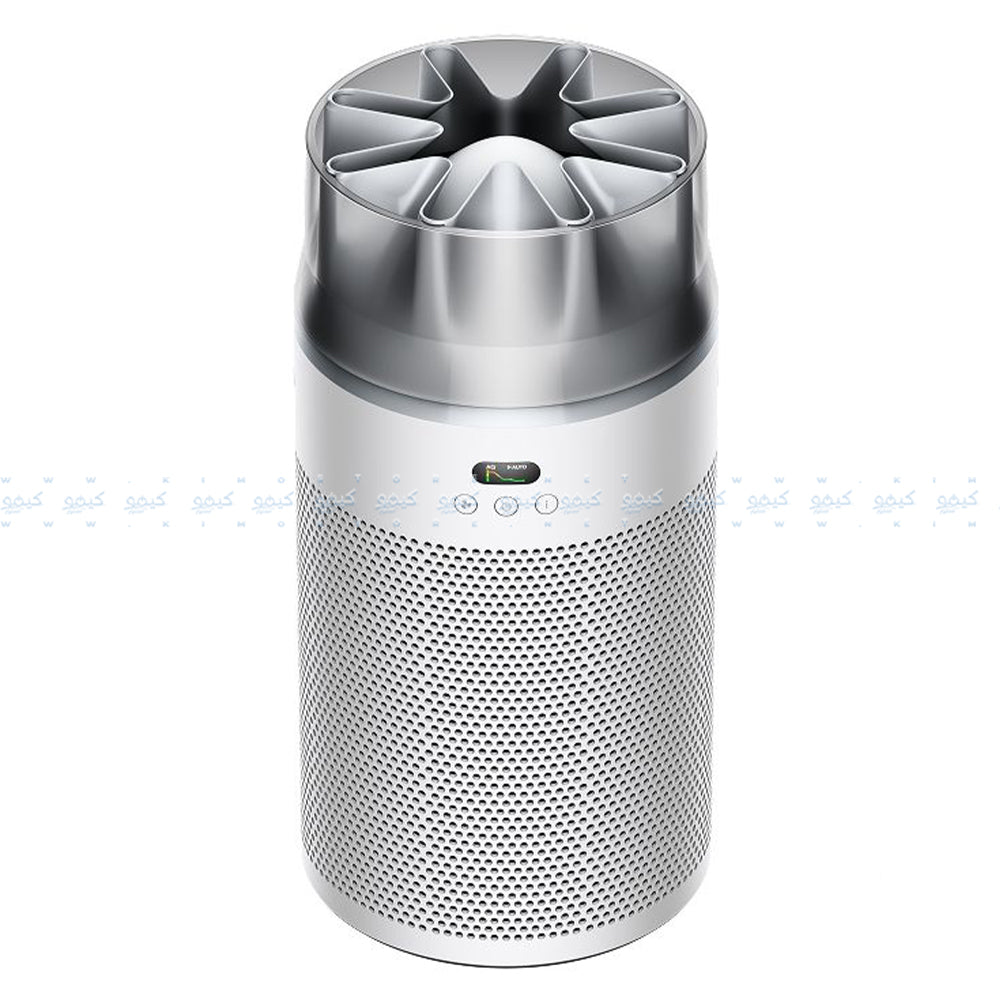 Dyson Compact Air Purifier Hushjet HJ10