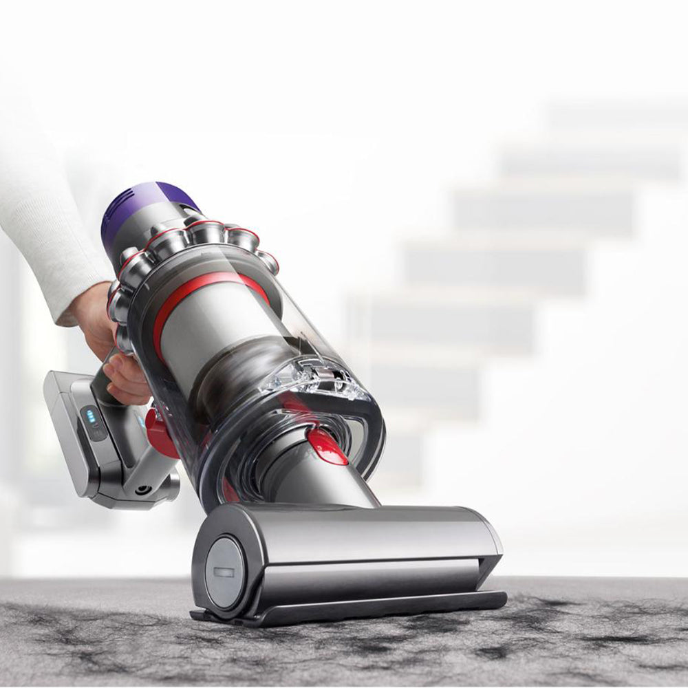 Dyson Cordless Vacuum Cleaner Cyclone V10 Absolute 0.76L 
