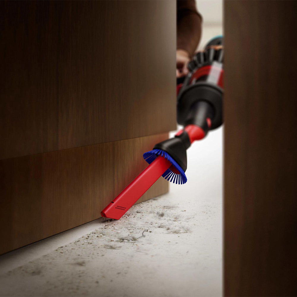 Dyson Cordless Vacuum Cleaner V16 Piston Animal 1.3L 450W - Black x Copper