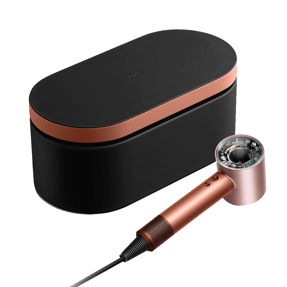 مجفف الشعر دايسون HD16 Supersonic Nural