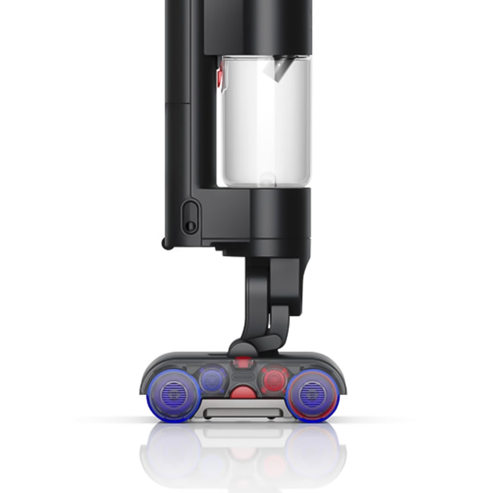 Dyson Wet Floor Cleaner WashG1 1L 95W - Blue x Black