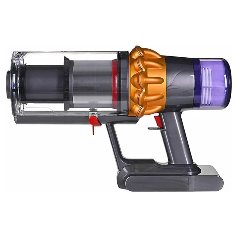 Dyson Wet & Dry Cordless Vacuum 